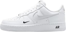 Nike Air Force 1 '07 LV8