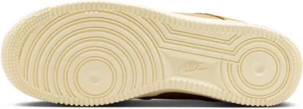 Nike Air Force 1 '07 SE Just Do It Sneakers - Foto 2