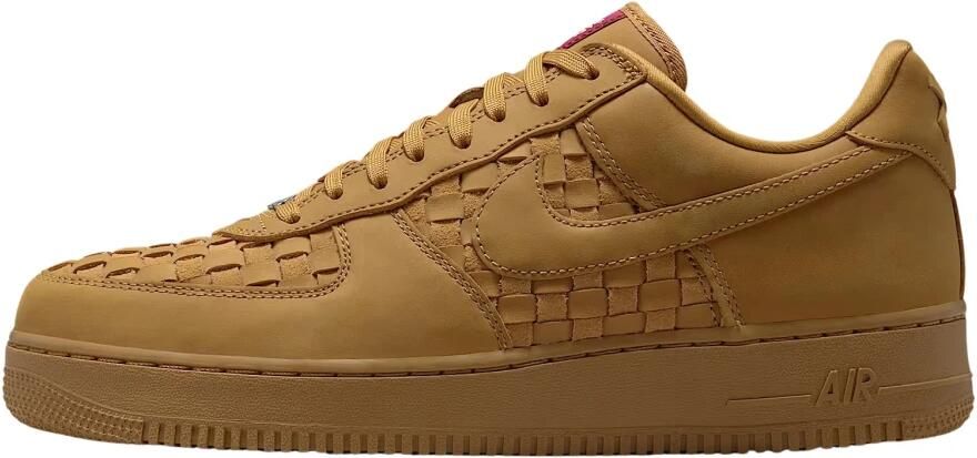 Nike Air Force 1 Low Retro Premium