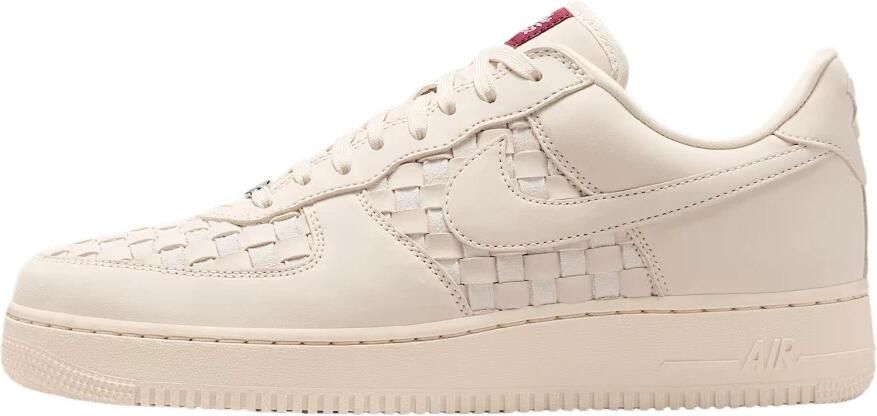 Nike Air Force 1 Low Retro Premium