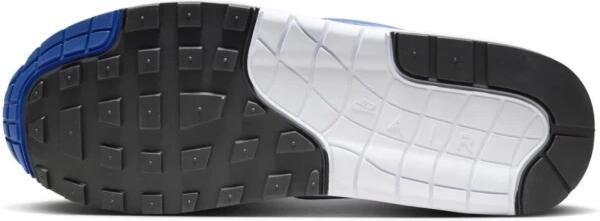 Nike Air Max 1 '86 OG Big Bubble Sneakers - Foto 2