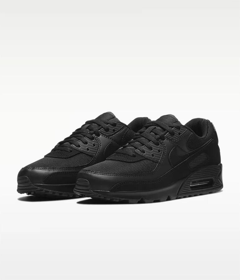 Nike Air Max 90 - Foto 2