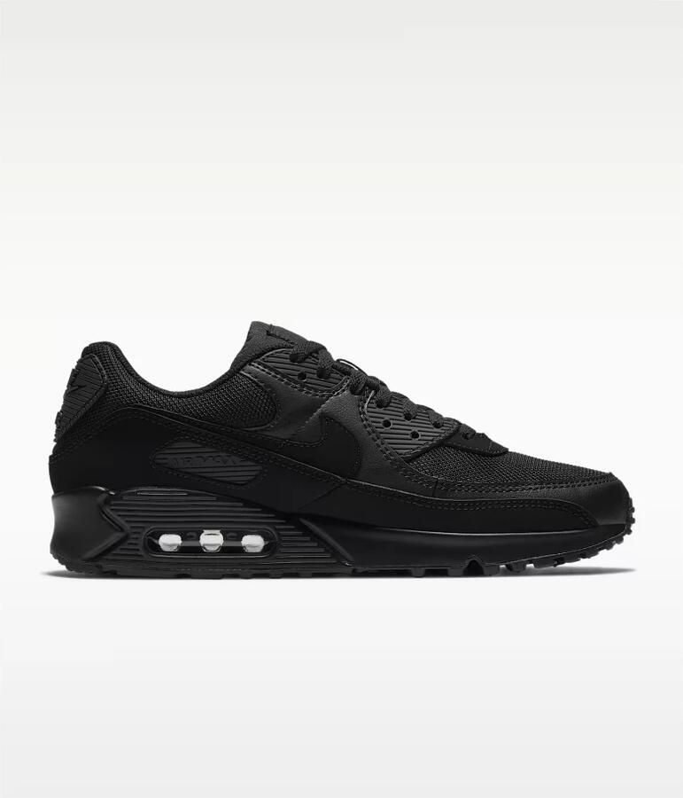 Nike Air Max 90 - Foto 3