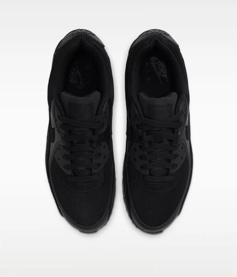 Nike Air Max 90 - Foto 4