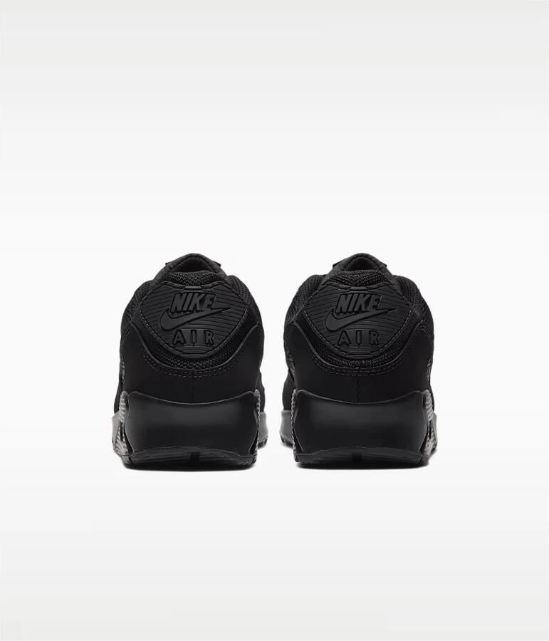 Nike Air Max 90 - Foto 5