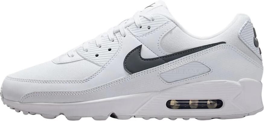 Nike Air Max 90