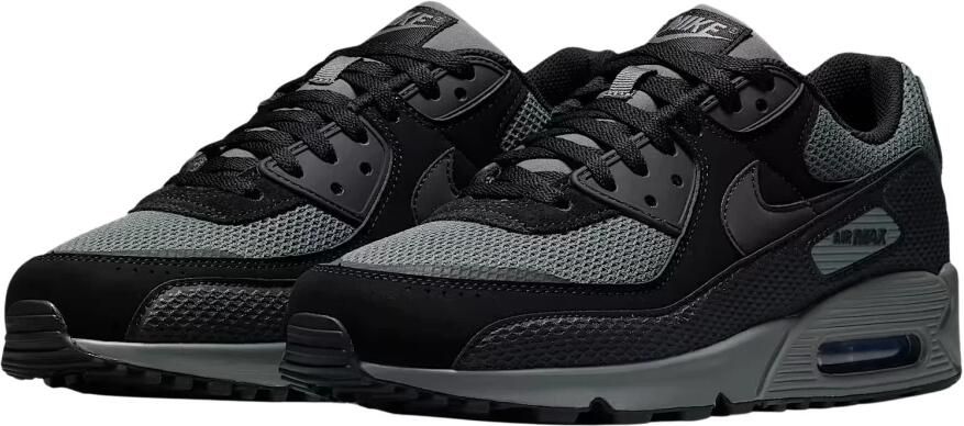 Nike Air Max 90 Premium