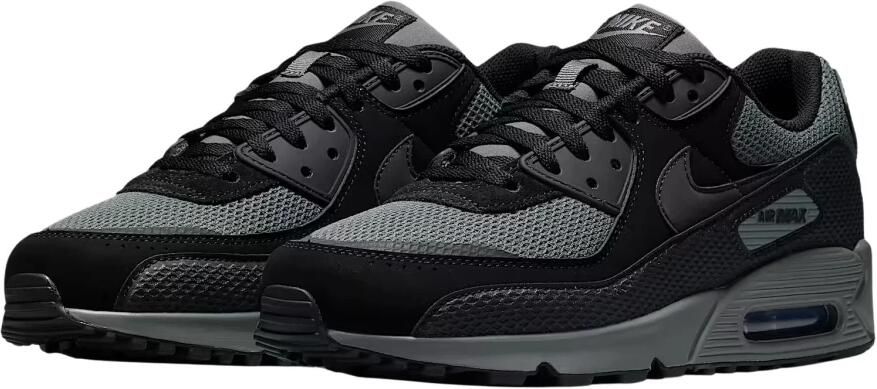 Nike Air Max 90 Premium