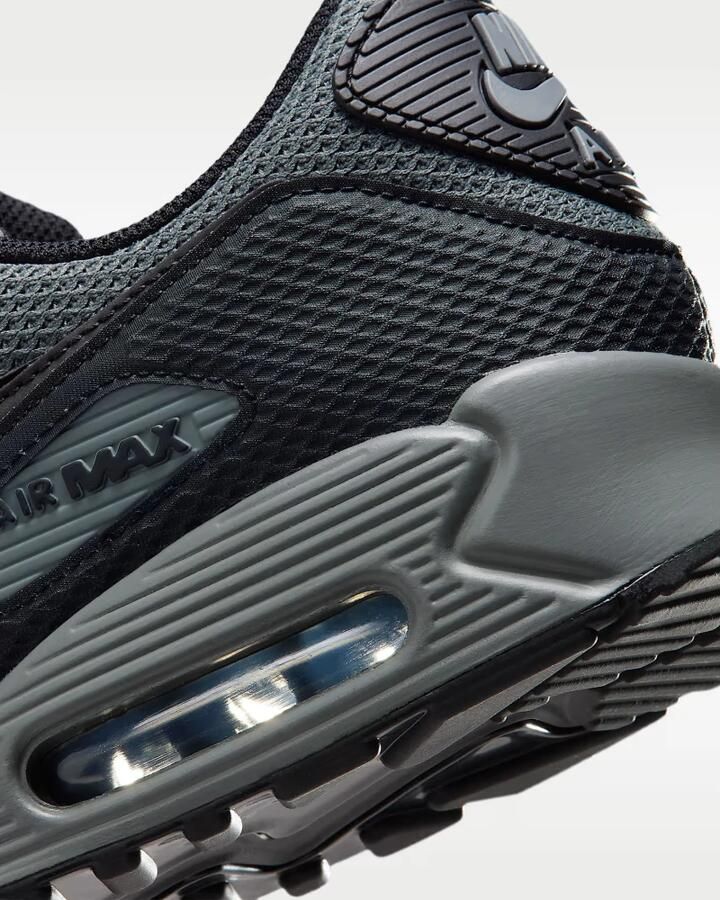 Nike Air Max 90 Premium - Foto 6