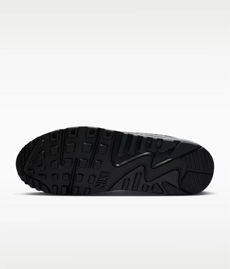 Nike Air Max 90 Premium - Foto 2