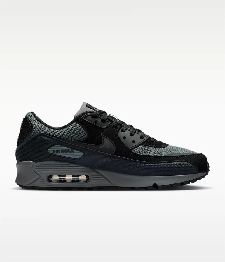 Nike Air Max 90 Premium - Foto 3