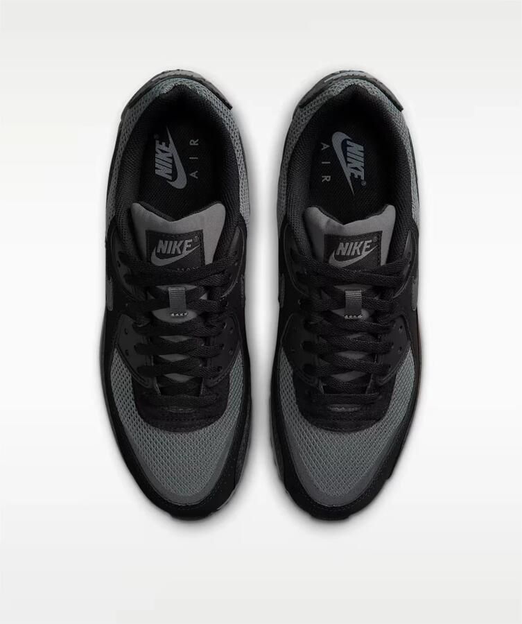 Nike Air Max 90 Premium - Foto 5