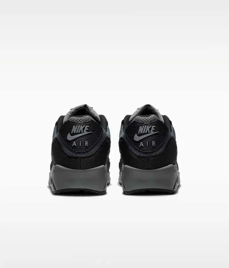 Nike Air Max 90 Premium - Foto 4