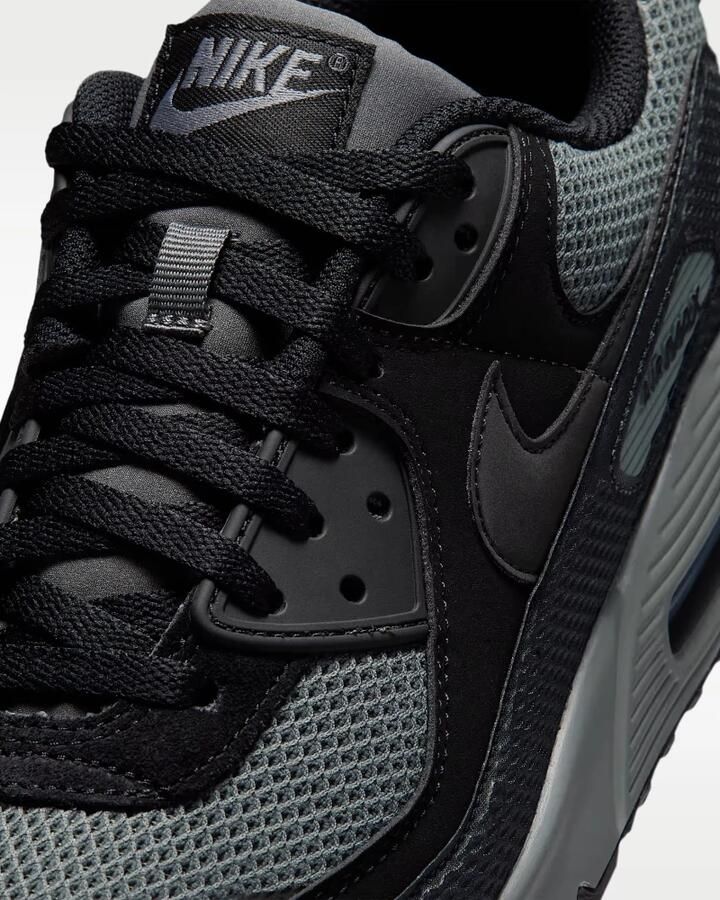 Nike Air Max 90 Premium - Foto 7