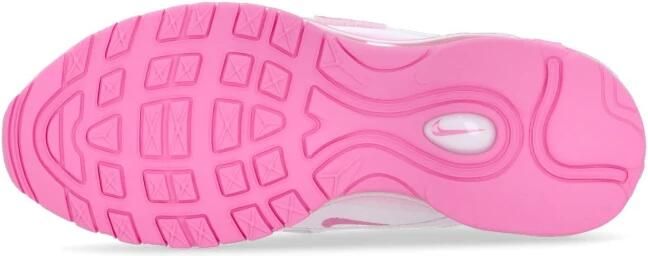 Nike Air Max 97 SE Damesschoenen Wit