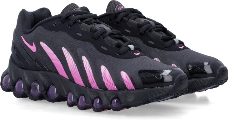 Nike Air Max Dn8 Dames Sneakers