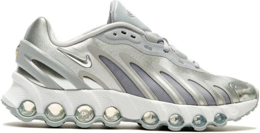 Nike Air Max Dn8 damesschoenen Grijs - Foto 3