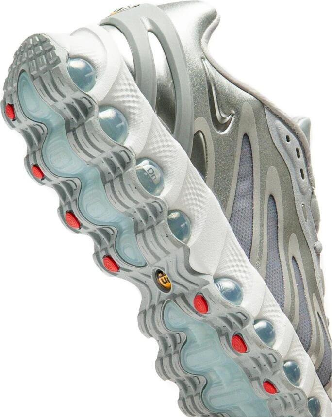 Nike Air Max Dn8 damesschoenen Grijs - Foto 2