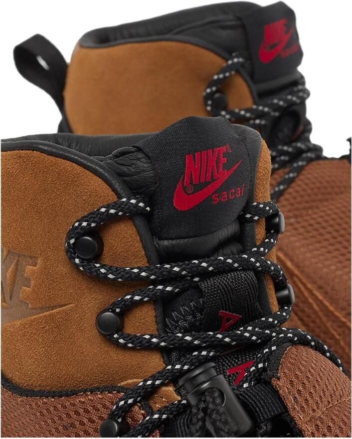 Nike Air Max Goadome Boots - Foto 2