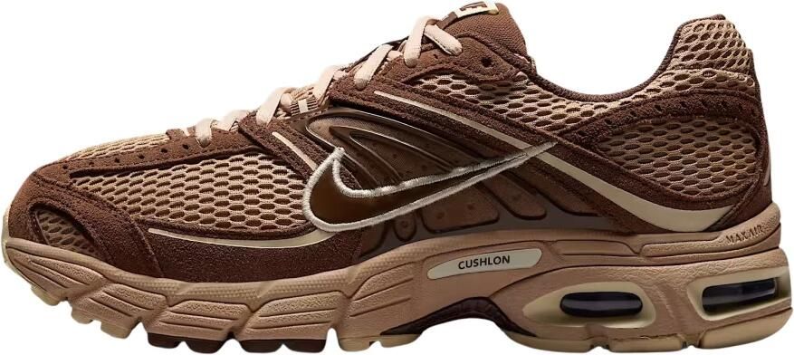 Nike Air Max Moto 2K SE