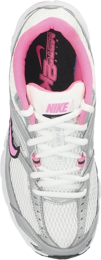 Nike Air Max Moto 2K damesschoenen met accenten met reflecterend design Wit - Foto 2