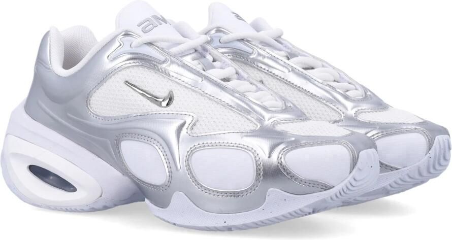 Nike Air Max Muse Dames Sneakers