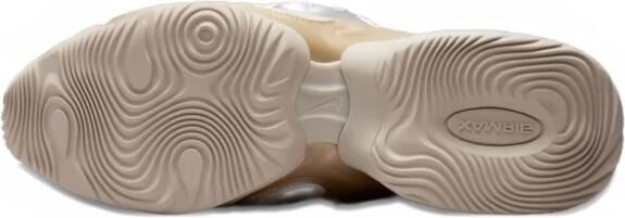 Nike Air Max Muse damesschoenen Grijs - Foto 2