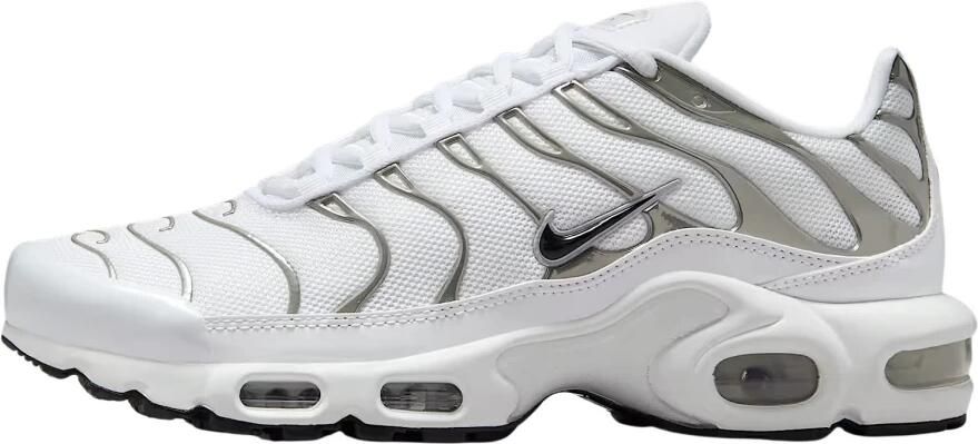 Nike Air Max Plus SE
