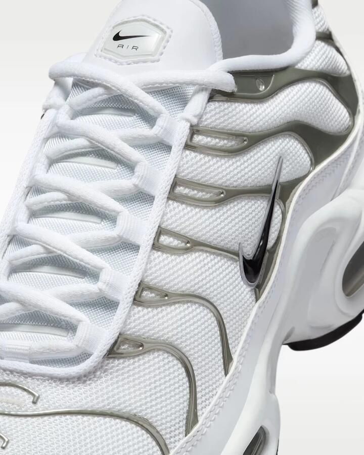 Nike Air Max Plus SE - Foto 5