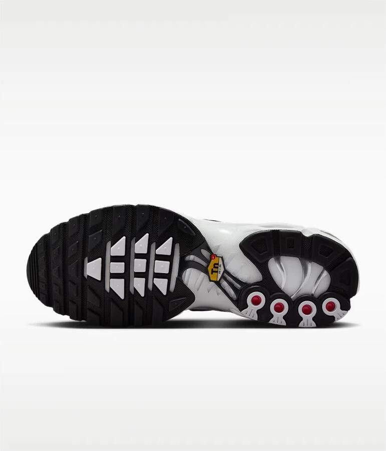 Nike Air Max Plus SE - Foto 3