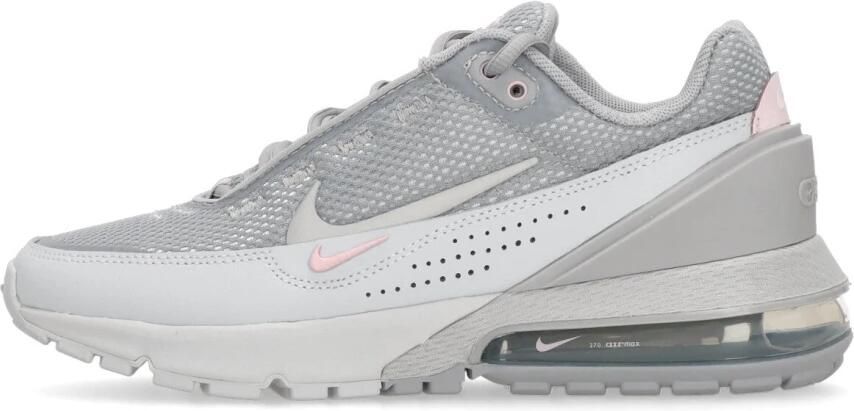 Nike Air Max Pulse Women's Low Shoe Gray Dames - Foto 3