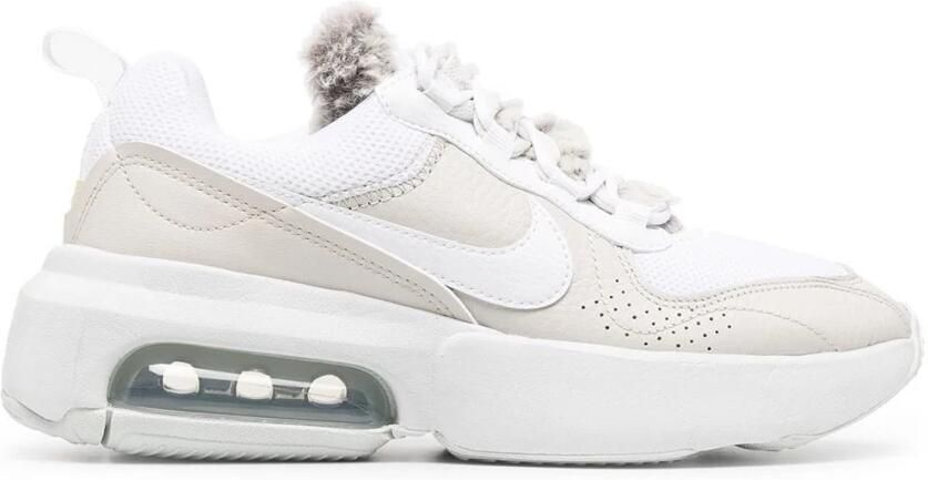 Nike Air Max Verona Damesschoen Wit