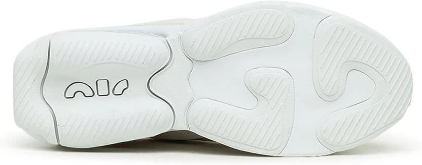 Nike Air Max Verona Damesschoen Wit - Foto 3