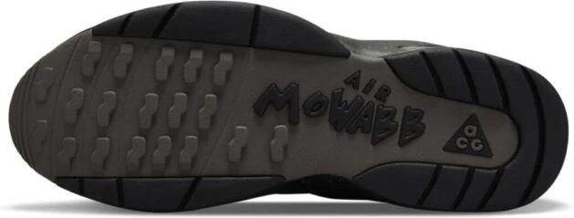 Nike Air Mowabb Mid Top Wandelschoenen - Foto 2