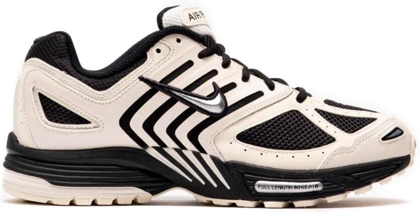 Nike Air Pegasus 2005 herenschoenen Bruin - Foto 2