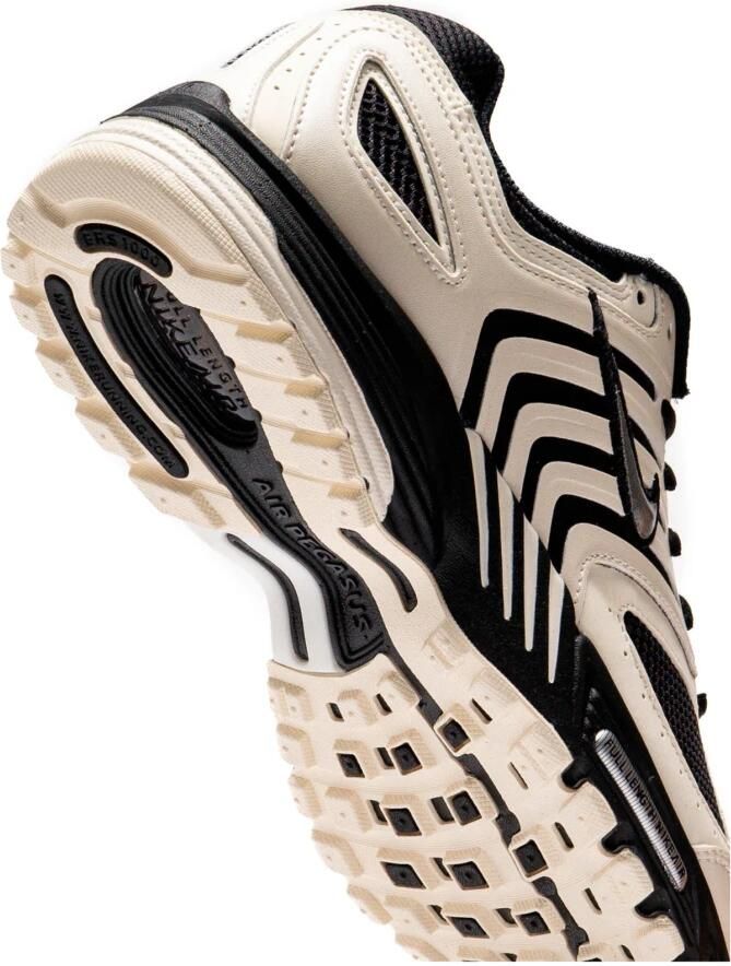 Nike Air Pegasus 2005 herenschoenen Bruin