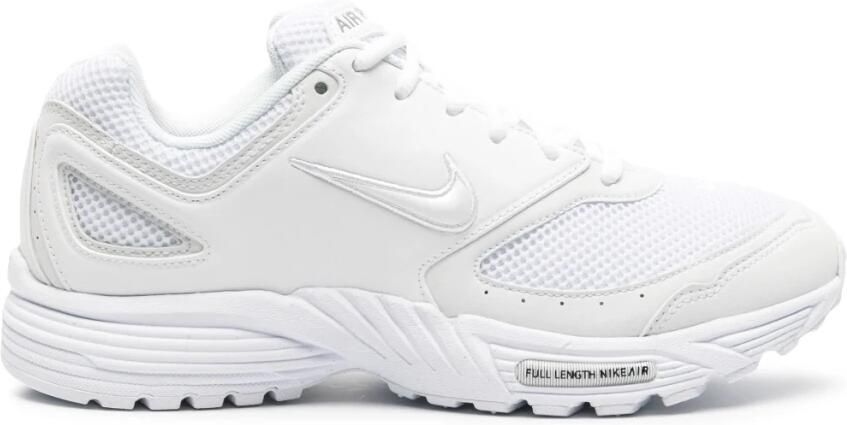 Nike Low-Top Sneakers Air Pegasus 2005 Spsneakers in wit