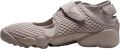 Nike Air Rift Lace Sneaker - Beige