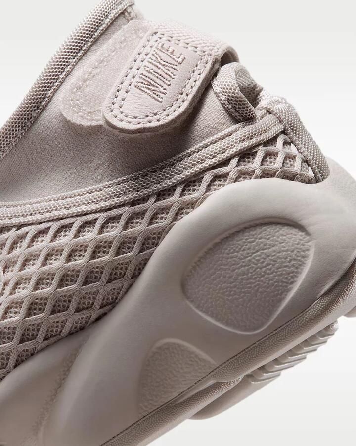Nike Air Rift Lace Sneaker - Foto 6