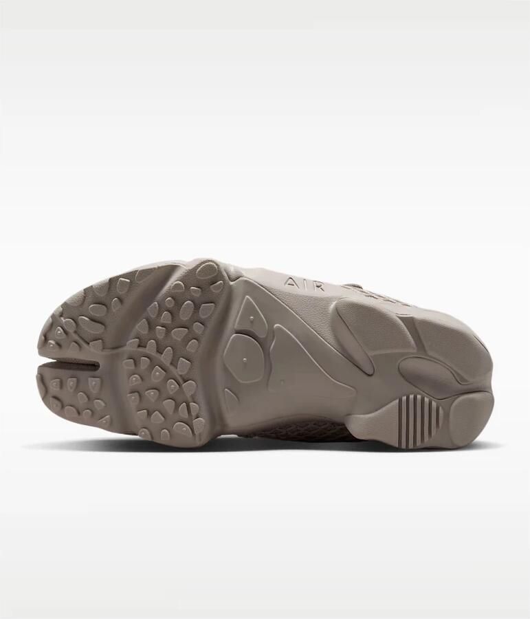 Nike Air Rift Lace Sneaker - Foto 2