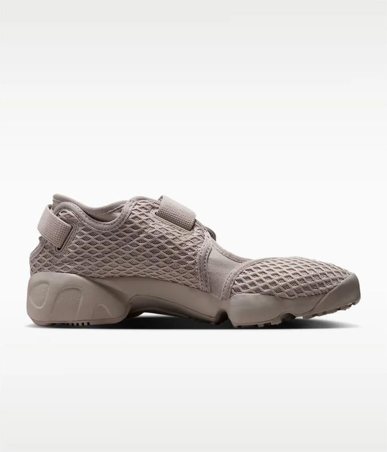 Nike Air Rift Lace Sneaker - Foto 3
