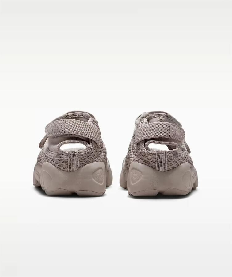 Nike Air Rift Lace Sneaker - Foto 5