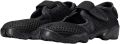 Nike Air Rift Lace - Zwart