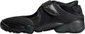 Nike Air Rift Lace - Zwart
