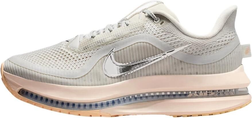 Nike Air Zoom Pegasus Premium