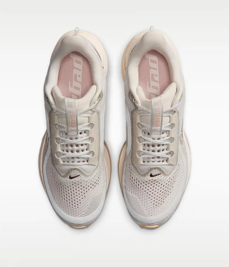 Nike Air Zoom Pegasus Premium - Foto 3