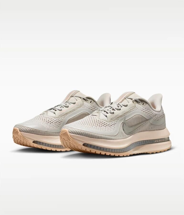 Nike Air Zoom Pegasus Premium - Foto 4