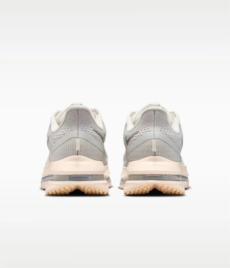 Nike Air Zoom Pegasus Premium - Foto 5