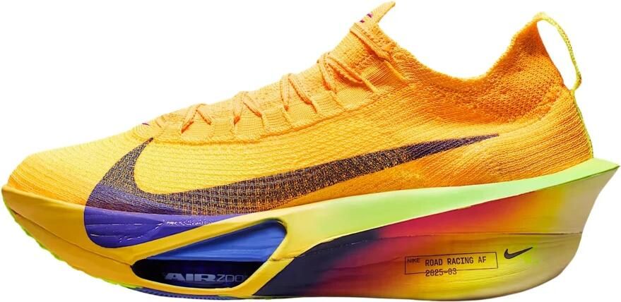Nike Alphafly 3 Running Sneakers