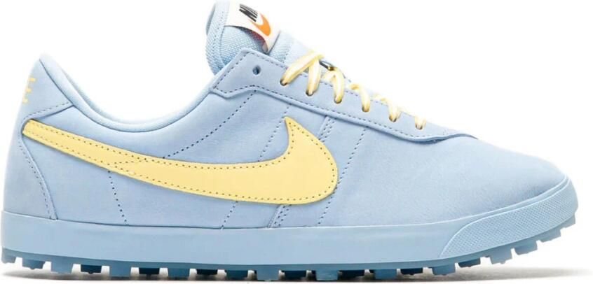 Nike Astrograbber QS Sneakers met Logo Motif - Foto 3